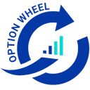 OptionWheelTracker logo