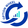 OptionWheelTracker logo
